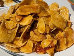 -老味烧烤(总店)