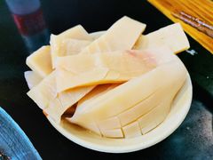 -肥龙火锅(南坪店)