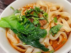 -静之湖湖畔餐厅