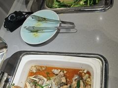 -庄子梦然·城市微度假·24h按摩·推拿·spa