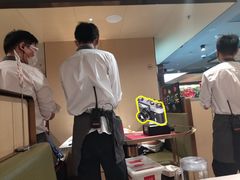 -海底捞火锅(壹悦城店)