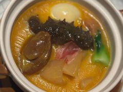 -子福慧(虹桥店)