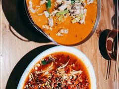 -先启半步颠小酒馆(白麓里店)
