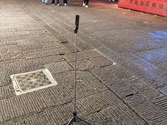 -黎阳老街