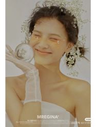 点击看大图 -Mregina 美人纪摄影(样片研发中心)
