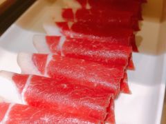 -海底捞火锅(天一广场亚细亚店)