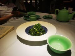 -江南厨子(万象天地店)