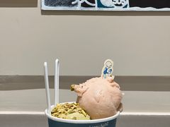 -海比甜店·意式手工冰激淋happy habit gelato