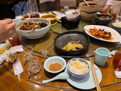 -天和晟新京菜.水煮鱼.湘土菜(国展店)
