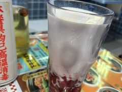 -肥韬茶餐厅(海上世界店)