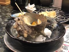 -海鲜三崎港(镰仓小町通店)