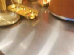 -核桃碳烤肉馆(深圳首店)