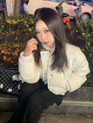 -DL HOPE明星造型