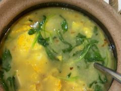 -光海·乡记酸菜鱼·始于1996(花园路店)