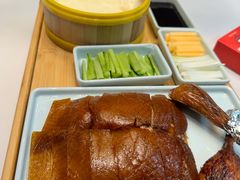 -樽宴酒楼·地道川菜·品质聚会·生日宴请