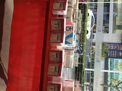 -中国电信(人民路营业厅)