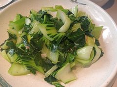 -壹只菜·崇明本地特色菜(崇明南门店)