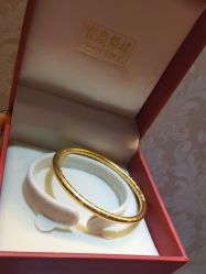 -宝庆银楼(东域城店)