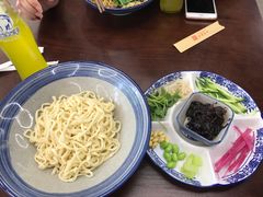 -四季小馆·地道北京小吃(广百店)