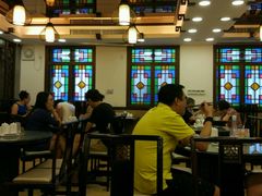 -丽的面家(多宝路店)