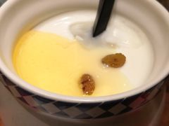 -纳瓦新疆菜(银都店)