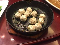 -赣悦轩·四季小馆