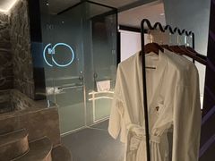 -CitiHot欢悦酒店(广州北京路店)