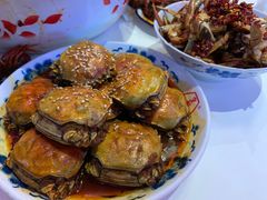 -文和友老长沙龙虾馆(化龙池店)