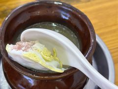 -唐记牛骨粉(陶溪川店)