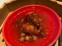 -避风塘(嘉兴八佰伴店)