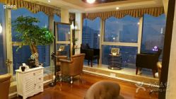 -ＤＯＭＯプロの美容サロン