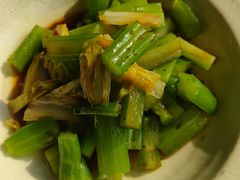 -庆春朴门(前滩太古里店)