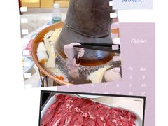 -洪长兴(广西北路店)
