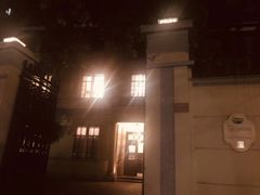 -福1015(愚园路店)