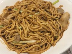 -稻香酒家(天河城店)
