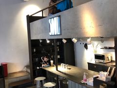 -MIMI FASO(古仓店)