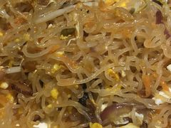 -广味鲜潮汕牛肉火锅(延安三路店)