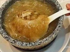 -凤城礼记鱼翅海鲜酒家(新马路总店)