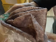 烧饵块-英凤烧饵块(永胜路店)