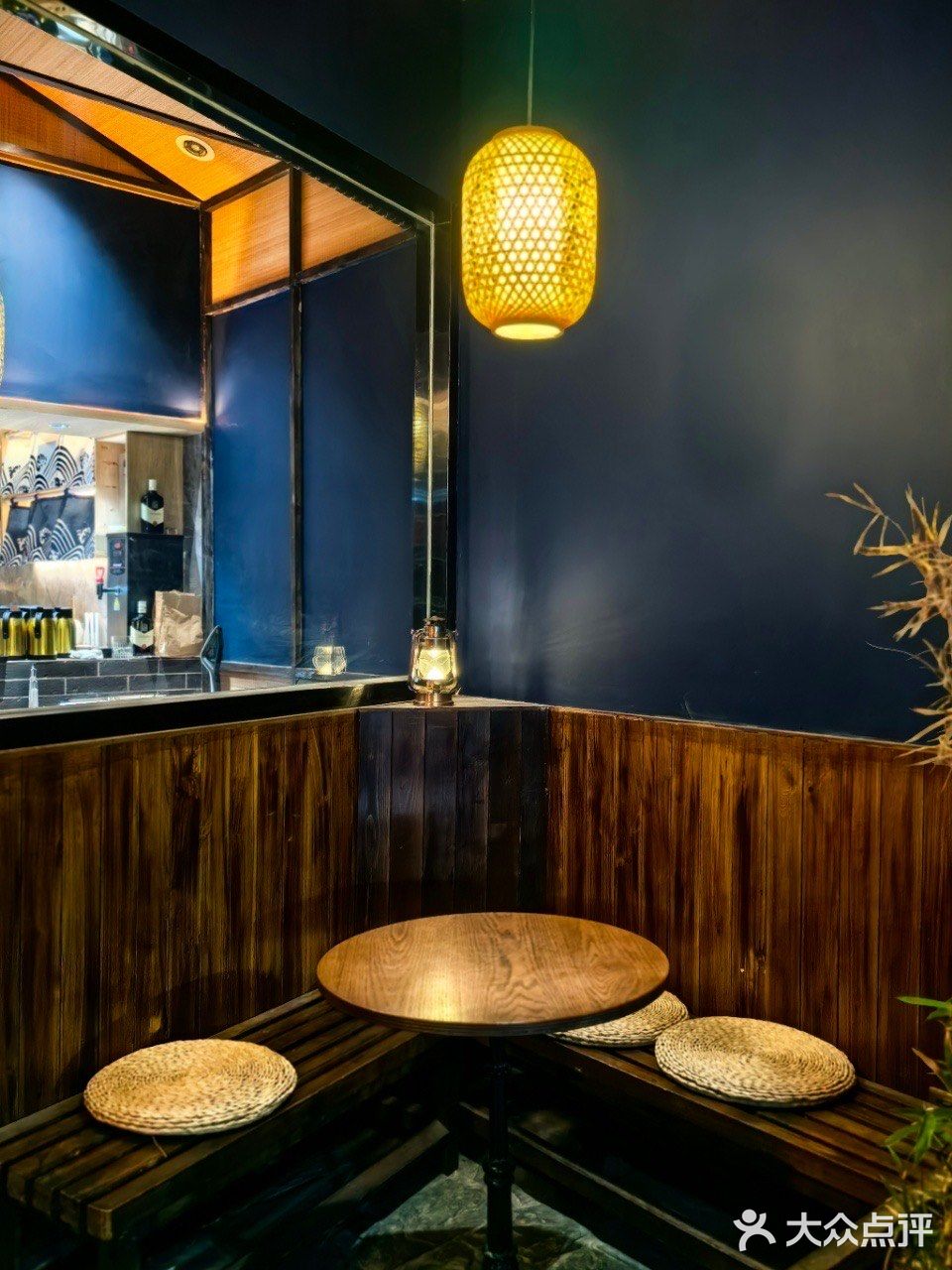 🥩深圳南山终于也有炸牛排了🤤🤤🤤