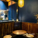 🥩深圳南山终于也有炸牛排了🤤🤤🤤