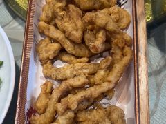 -老山东·山东菜(鲁菜名店)