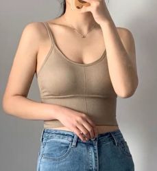 -美莱医学美容医院