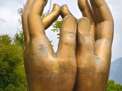 -花红徽菜(九华山青阳店)