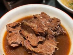 -首秀·四川料理(星耀101店)