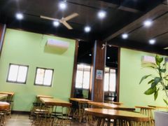 大堂-文昌邓记清补凉(西沙路店)