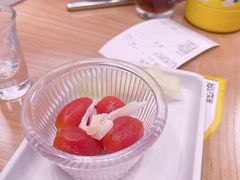 -豪客来牛排(天阳D32店)