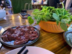 腰片-陈记泸州酸菜豆花火锅(建设路店)
