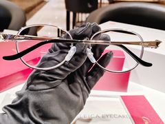 -眼镜大师·Optic Master·蔡司官方授权店(杭州大厦购物城店)