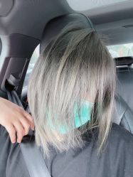 点击看大图 -MMby Hair Code芭曲发型